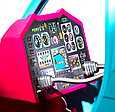 Barbie Игровой набор "Вертолет Барби", фото 4
