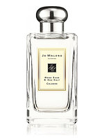 Jo Malone Wood Sage 100ml Original 30