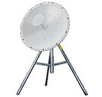 Антенна Ubiquiti RocketDish RD-5G30