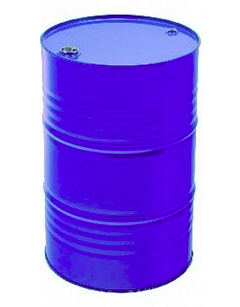 Смазка для опалубки