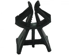 Фиксатор Прищепка 20 мм