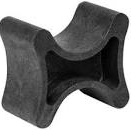 Фиксатор Косточка 6-22/15/20, 6-30/25/40