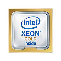 Центральный процессор (CPU) Intel Xeon Gold Processor 6240R