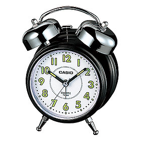 Будильник Casio (TQ-362-1B)