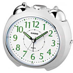 Casio TQ-369-7E оятқыш сағаты