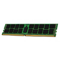 Kingston 16GB DDR4-2666 ECC Registered RAM серверная оперативная память озу (KSM26RD8/16HDI)
