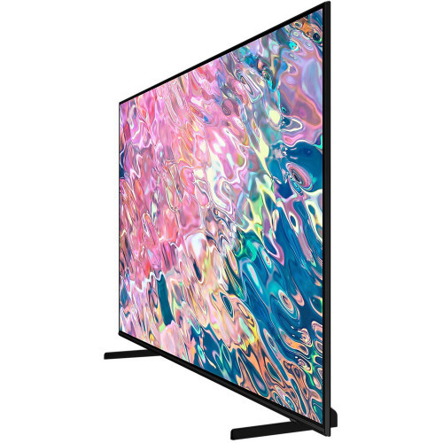 Samsung 85" QLED 4K Q60B телевизор (QE85Q60BAUXCE) - фото 6 - id-p103129623