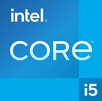 Intel Core i5-12500 Alder Lake процессор (CM8071504647605SRL5V)