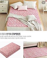 Корейские электрические одеяла AJT