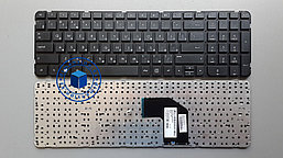 Клавиатура HP Pavilion g6-2000