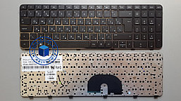 Клавиатура HP Pavilion dv6-6000