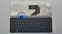 Клавиатура HP Pavilion G6-1000