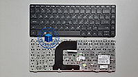 Клавиатура HP Elitebook 8460