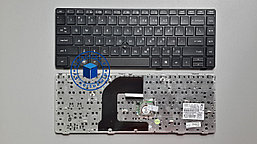 Клавиатура HP Elitebook 8460