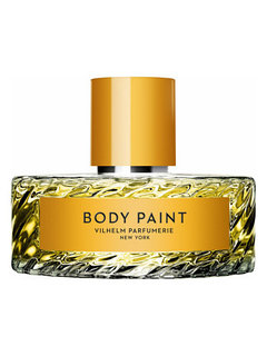 Vilhelm Parfumerie Body Paint 6ml