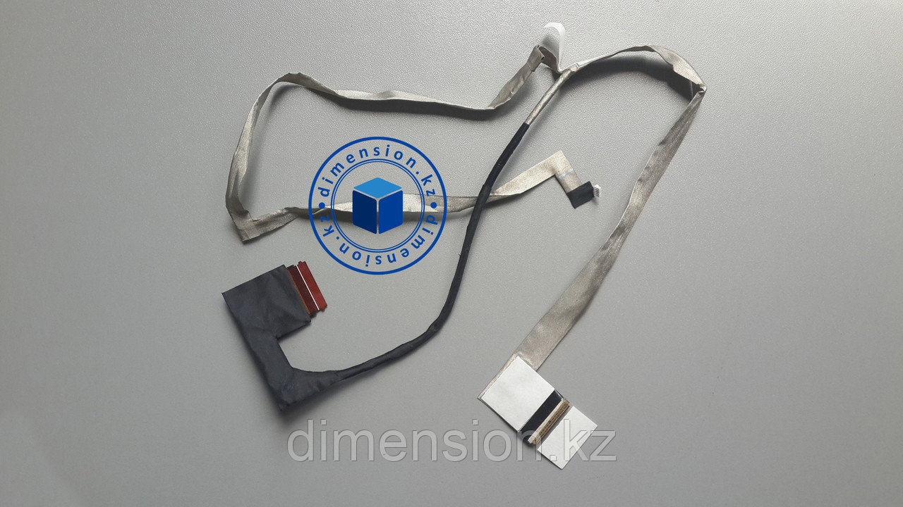 Шлейф Lenovo G580