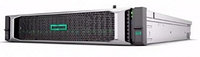 Сервер HPE DL380 Gen10 P24841-B21 (1xXeon4210R(10C-2.4G)/ 1x32GB 2R/ 8 SFF SC/ P408i-a 2GB Batt/ 4x1GbE FL/ 1x