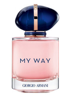 Giorgio Armani My Way 6ml Original