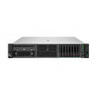 Сервер HPE DL380 G10+ (1xXeon4314(16C-2.4G)/ 1x32GB 2R/ 8 SFF BC/ 2x1.92TB NVMe/MR416i-p 4GB/ 2x10Gb SFP+/ 1x8