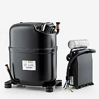 Компрессор Cubigel MS34TB