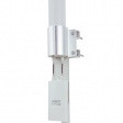 Всенаправленная антенна Ubiquiti AirMAX Omni 2G10 2,4 ГГц 10 дБ