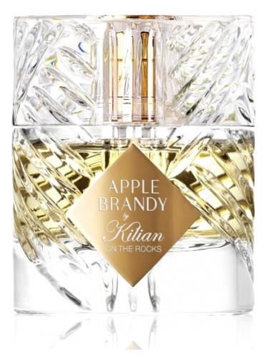 Kilian Apple Brandy 6ml