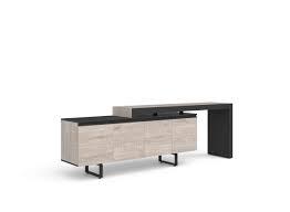 Мебель для кабинета руководителя DESI - фото 4 - id-p73015388