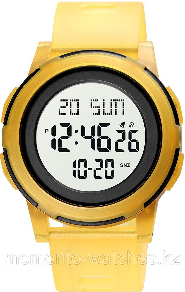 Часы SKMEI 1732YL