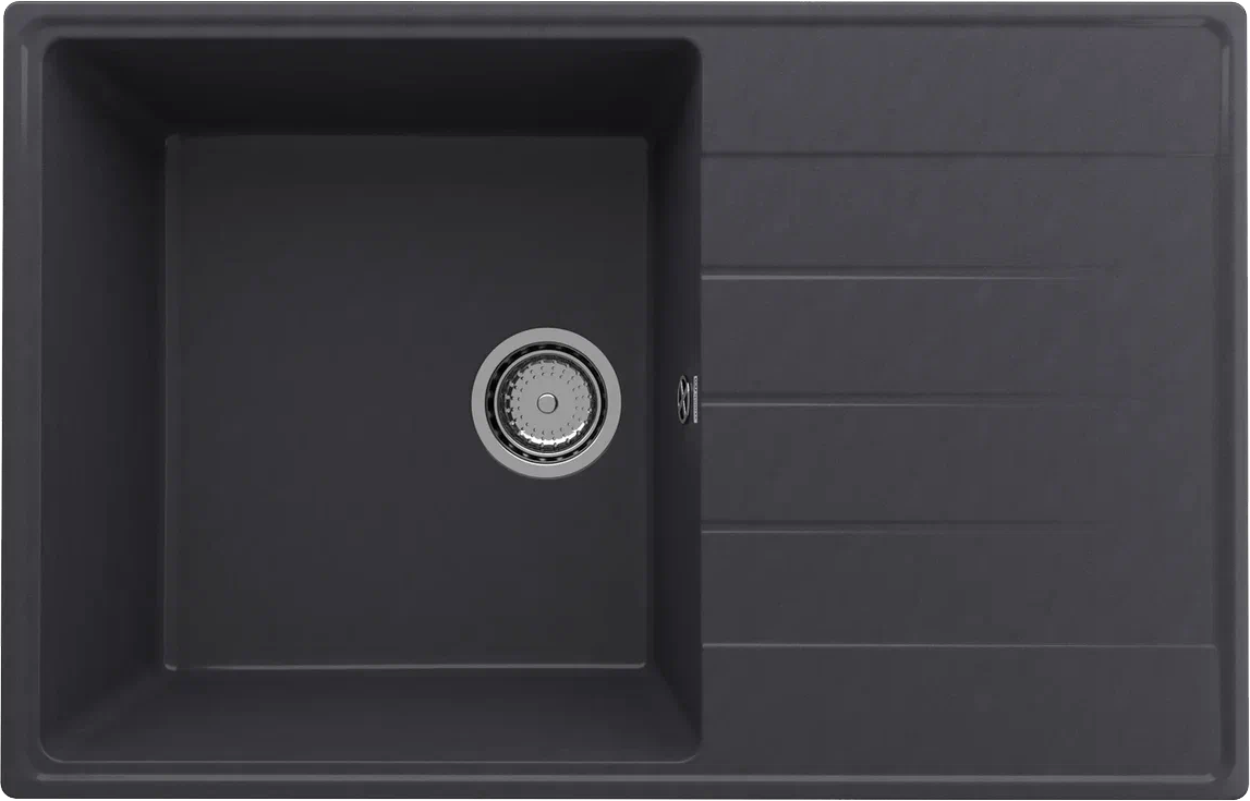 Ecology Quartz EQ-780-08