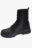 Берцы «ПРАЙМ » утеплённые с МП