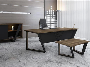 Мебель для руководителя/Обмен по Trade-In