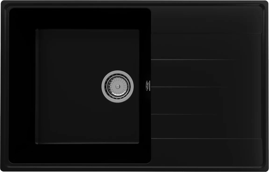 Ecology Quartz EQ-780-07