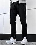 Спорт костюм Nike сер 22-150, фото 4