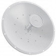 Направленная антенна Ubiquiti RocketDish 5G30 5 ГГц, 30 дБ