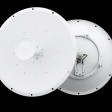 Направленная антенна Ubiquiti RocketDish 5G30 5 ГГц, 30 дБ - фото 4 - id-p12924544