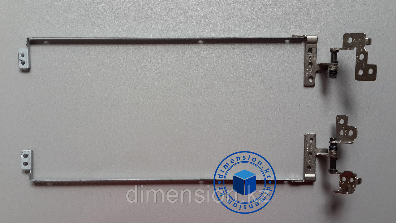 Шарнир LENOVO G500