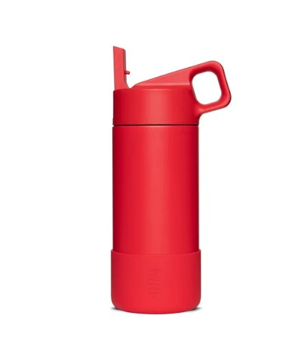 Термос Miir Kids Bottle VI 12oz Cascara