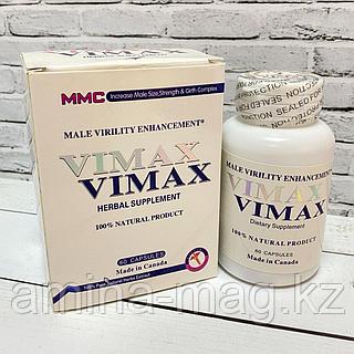 Ересек әйелдің анусын жалау Вудмандағы Несс Девилдің кастингі