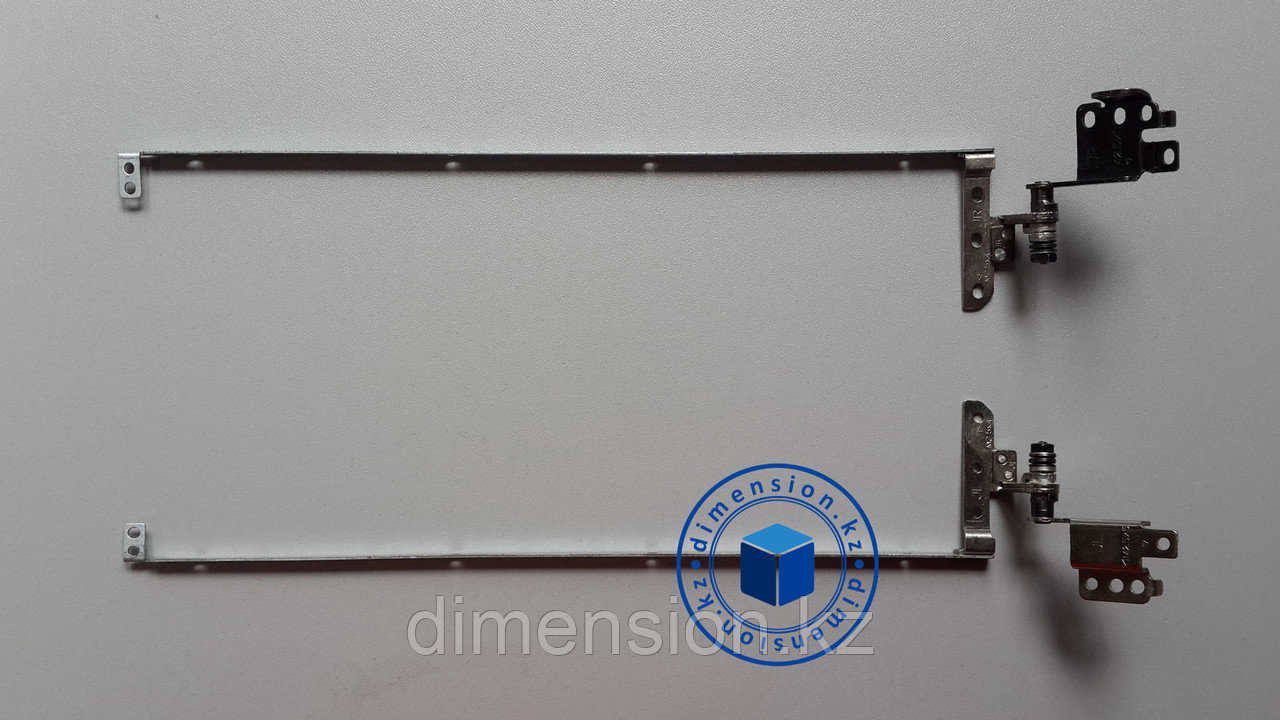 Шарнир LENOVO Y570 Y575