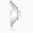 Антенна Ubiquiti RocketDish AC 5 Ггц, 31 dBi