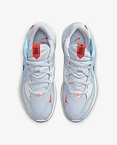 Баскетбольные кроссовки Nike Kyrie Low 5 "Ice", фото 4