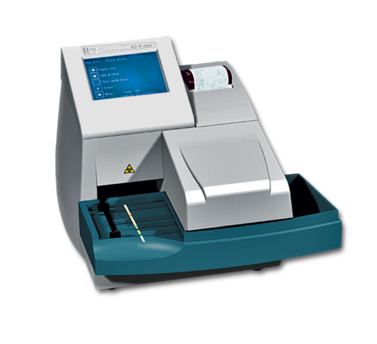 Dirui bf-6800. анализатор мочи дируи н-100. анализатор мочи dirui. мочевой анализатор дируи. Dirui h-500.