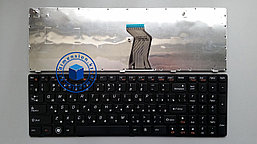 Клавиатура LENOVO G570