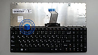 Клавиатура LENOVO G580