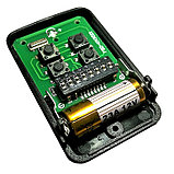 Ремонт и восстановление пультов для ворот, шлагбаумов, рольставней, жалюзи, фото 3