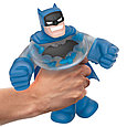Гуджитсу Игровой набор тянущихся фигурок Бэтмен и Джокер, фото 6