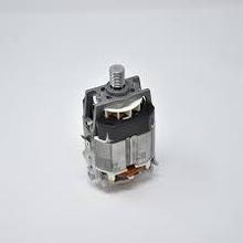 Мотор 350Вт CIARAMELLA 500727