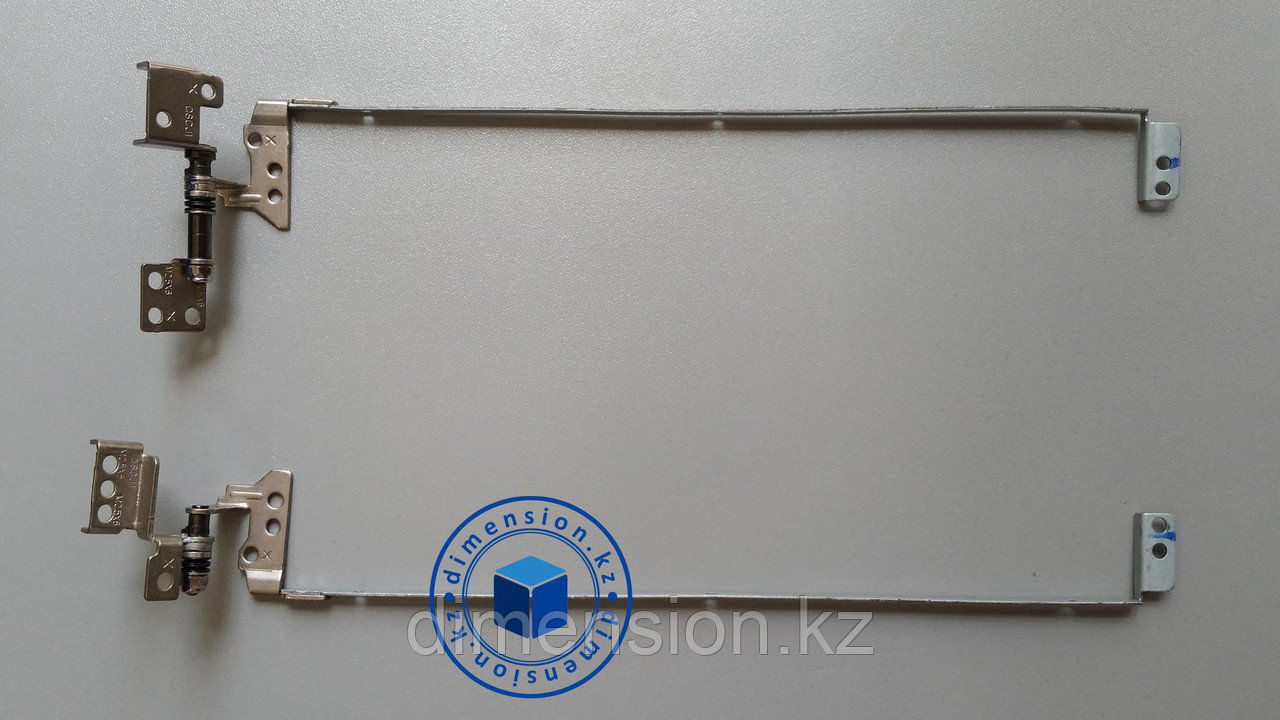 Шарнир LENOVO G480