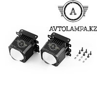 Объектив MTF LIGHT Constructor High Beam1.8" 5500K ЖОҒАРЫ СӘУЛЕ