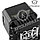 Линза MTF LIGHT Constructor High Beam1.8″ 5500K ДАЛЬНИЙ СВЕТ, фото 5